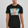 God Is A Woman Tee