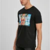God Is A Woman Tee