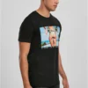 God Is A Woman Tee