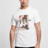 Game Over and Over Tee