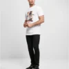 Game Over and Over Tee