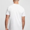 Game Over and Over Tee