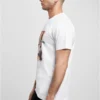 Game Over and Over Tee