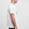 Game Over and Over Tee