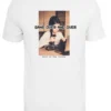 Game Over and Over Tee
