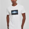 skwm-tb-MT1263_Mw1-00220_77ab29bd-26a6-420d-9195-41ccbba558b1 Believe Tee