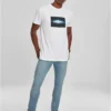 skwm-tb-MT1263_Mw12-00220 Believe Tee