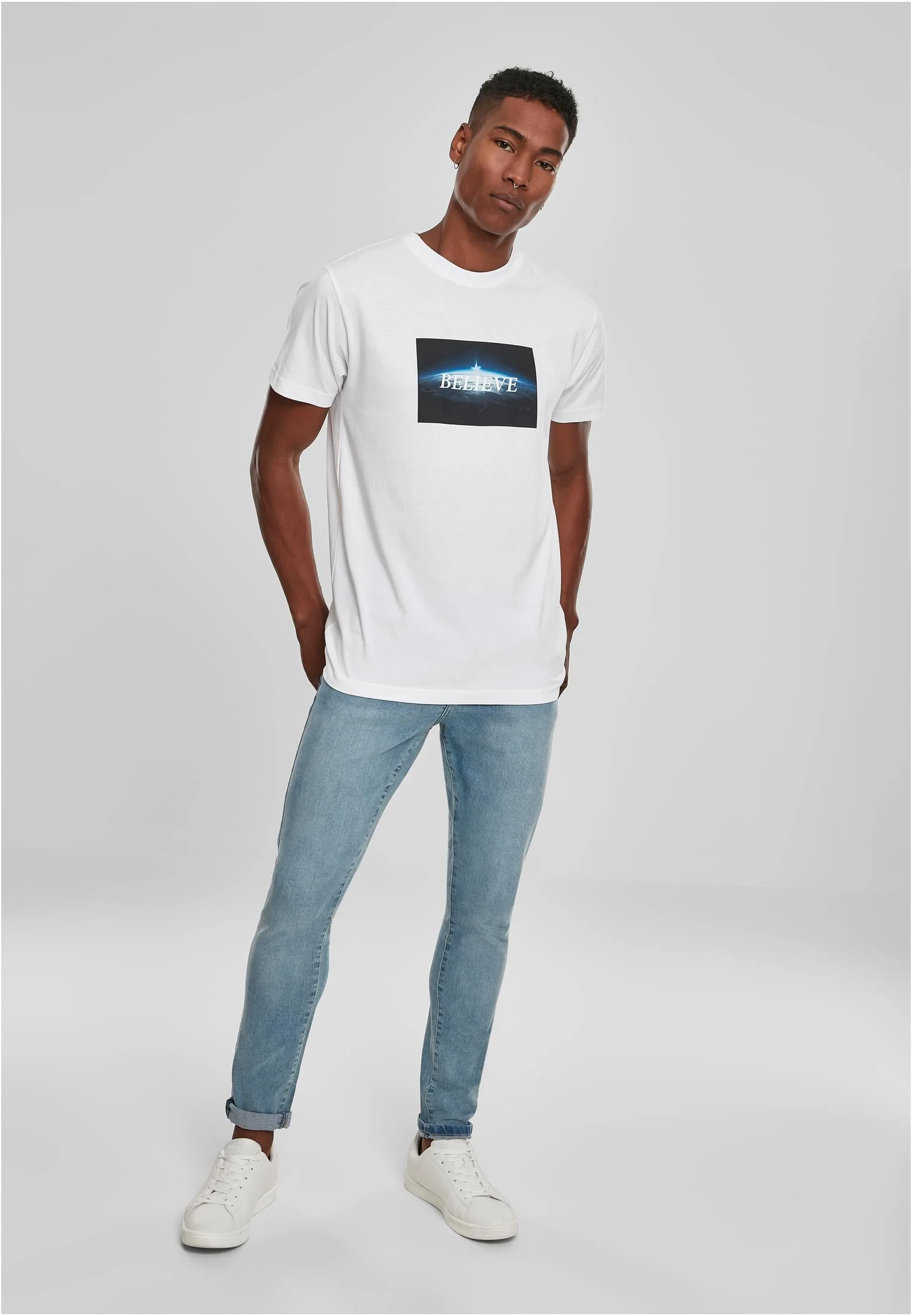 skwm-tb-MT1263_Mw12-00220 Believe Tee