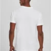 skwm-tb-MT1263_Mw2-00220_82b0bd05-d04c-4649-9b87-93687f62a564 Believe Tee