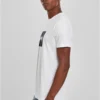 skwm-tb-MT1263_Mw4-00220 Believe Tee