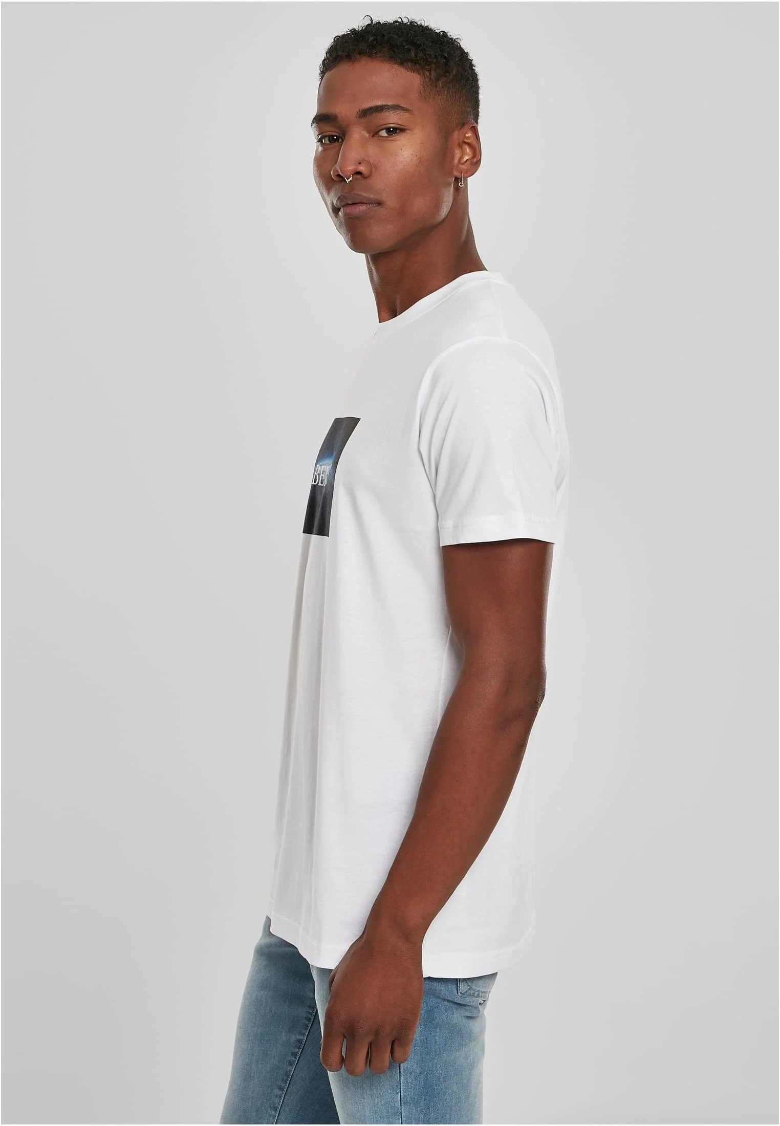 skwm-tb-MT1263_Mw4-00220 Believe Tee