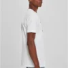 skwm-tb-MT1263_Mw5-00220 Believe Tee