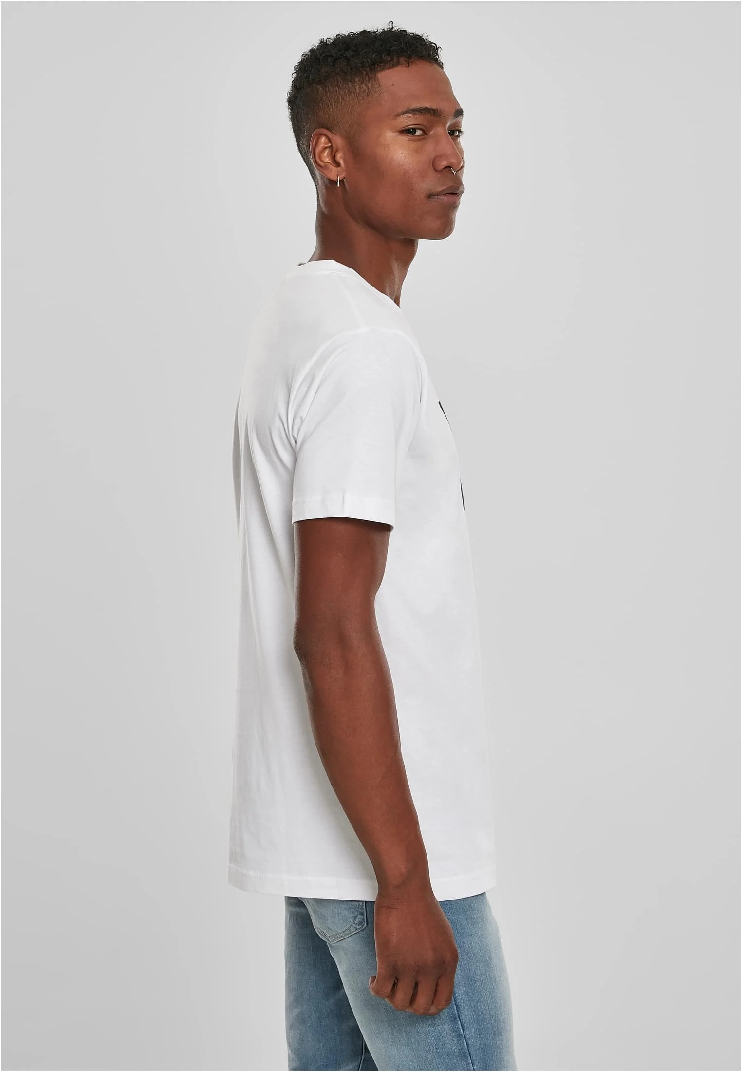 skwm-tb-MT1263_Mw5-00220 Believe Tee