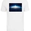 skwm-tb-MT1263_P1-00220 Believe Tee