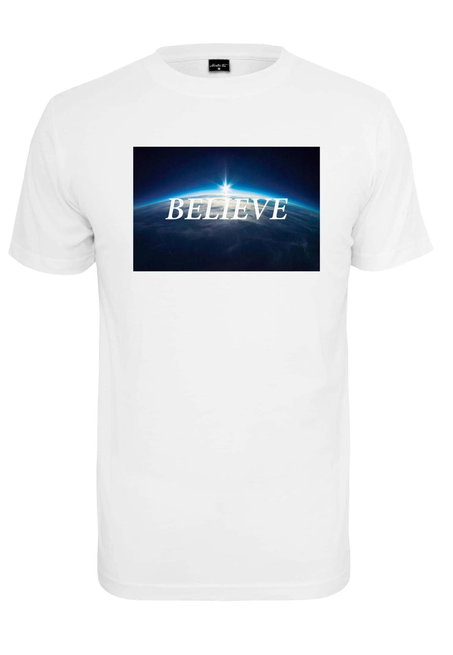 skwm-tb-MT1263_P1-00220 Believe Tee