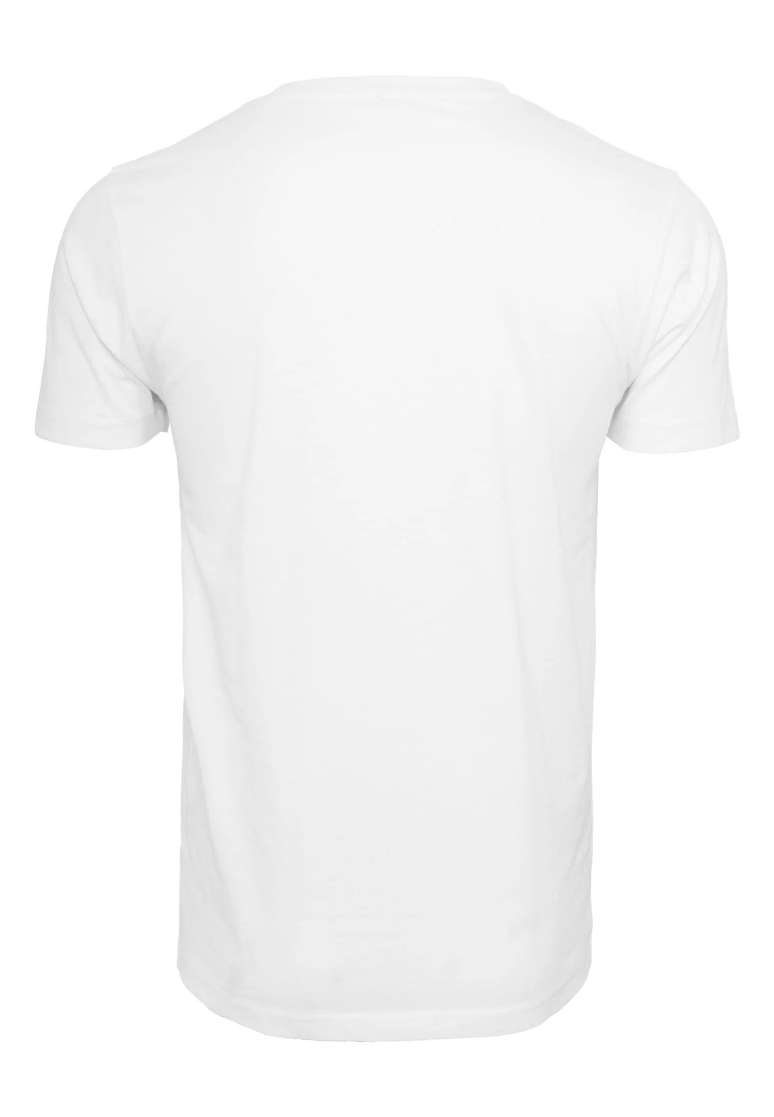 skwm-tb-MT1263_P2-00220 Believe Tee
