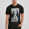 Bad Habit Tee