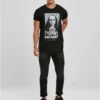 Bad Habit Tee