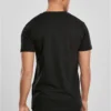 Bad Habit Tee