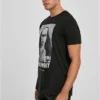 Bad Habit Tee