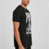 Bad Habit Tee