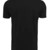 Bad Habit Tee