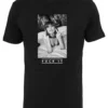 Fuck It 2.0 Tee