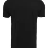 Fuck It 2.0 Tee