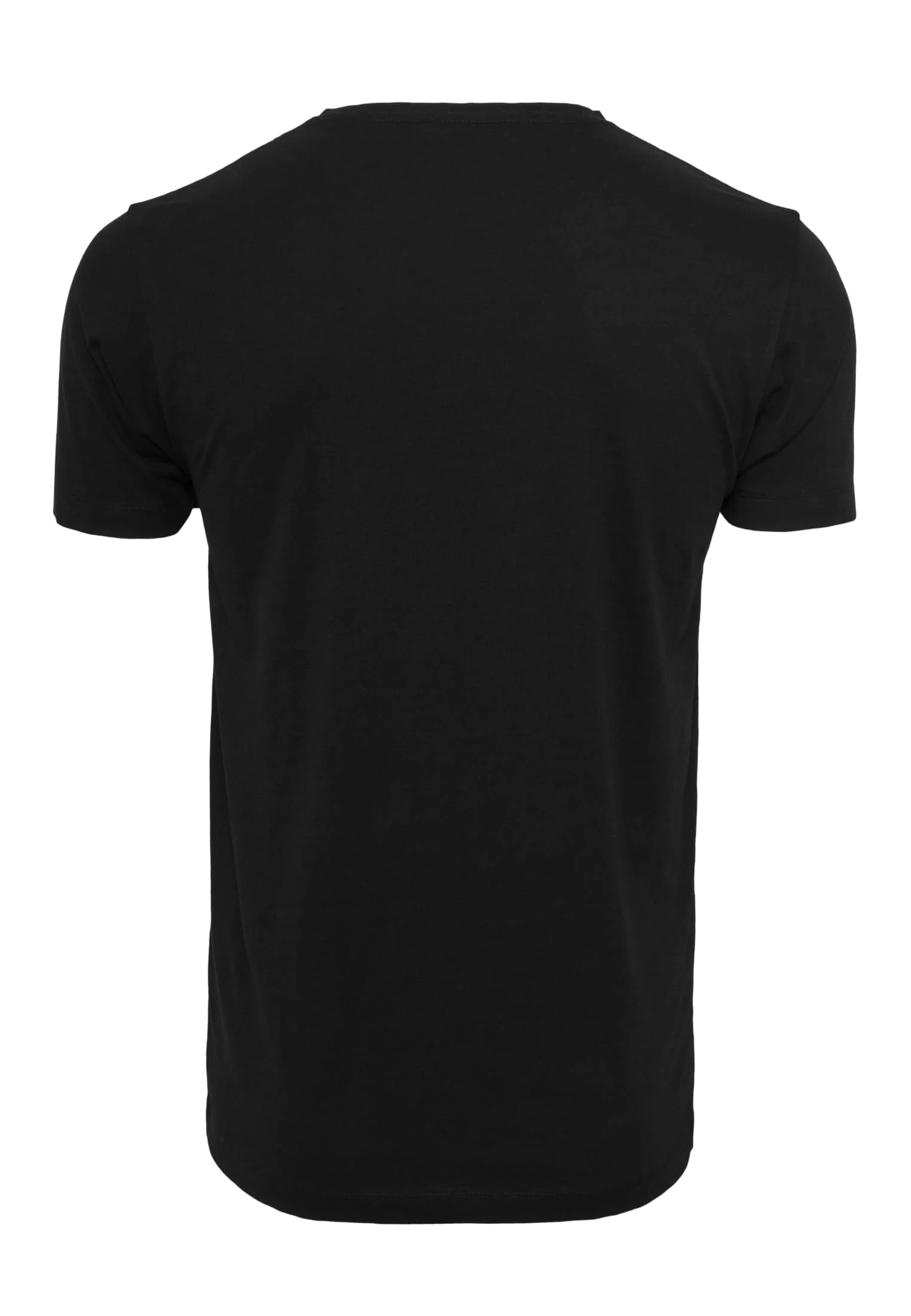 Fuck It 2.0 Tee