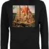 skwm-tb-MT1308_P1-00007_4f70acd6-98fe-4c3e-8377-f9277e418a3d Build Your Empire Hoody