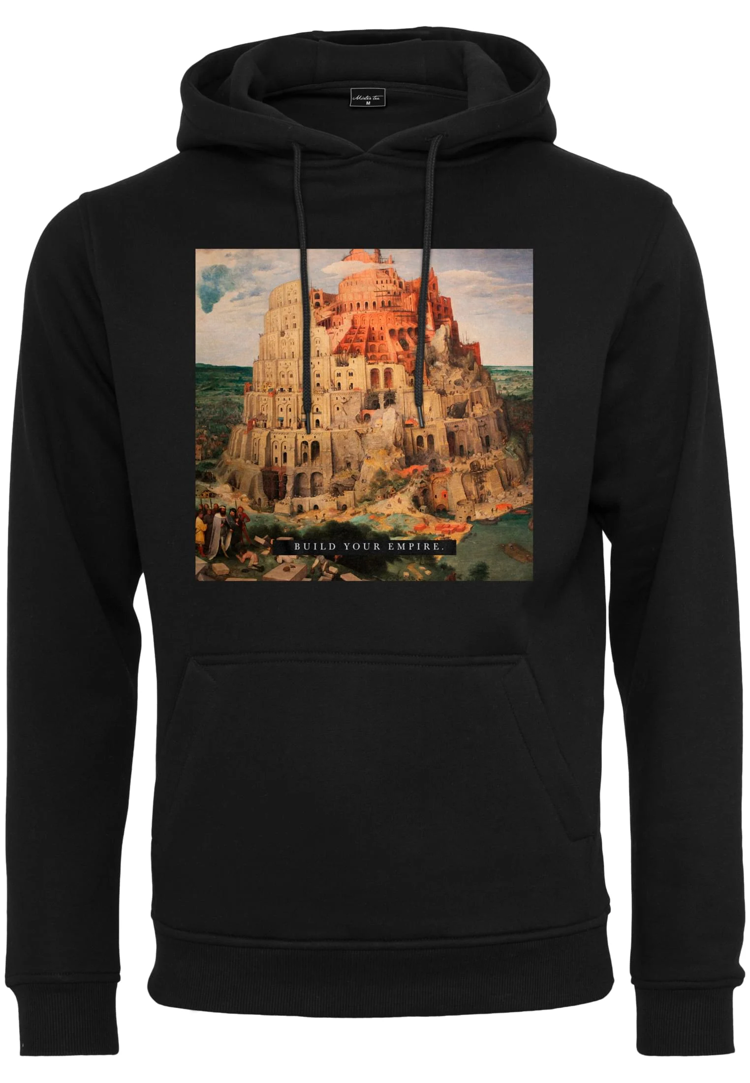 skwm-tb-MT1308_P1-00007_4f70acd6-98fe-4c3e-8377-f9277e418a3d Build Your Empire Hoody