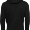 skwm-tb-MT1308_P2-00007 Build Your Empire Hoody