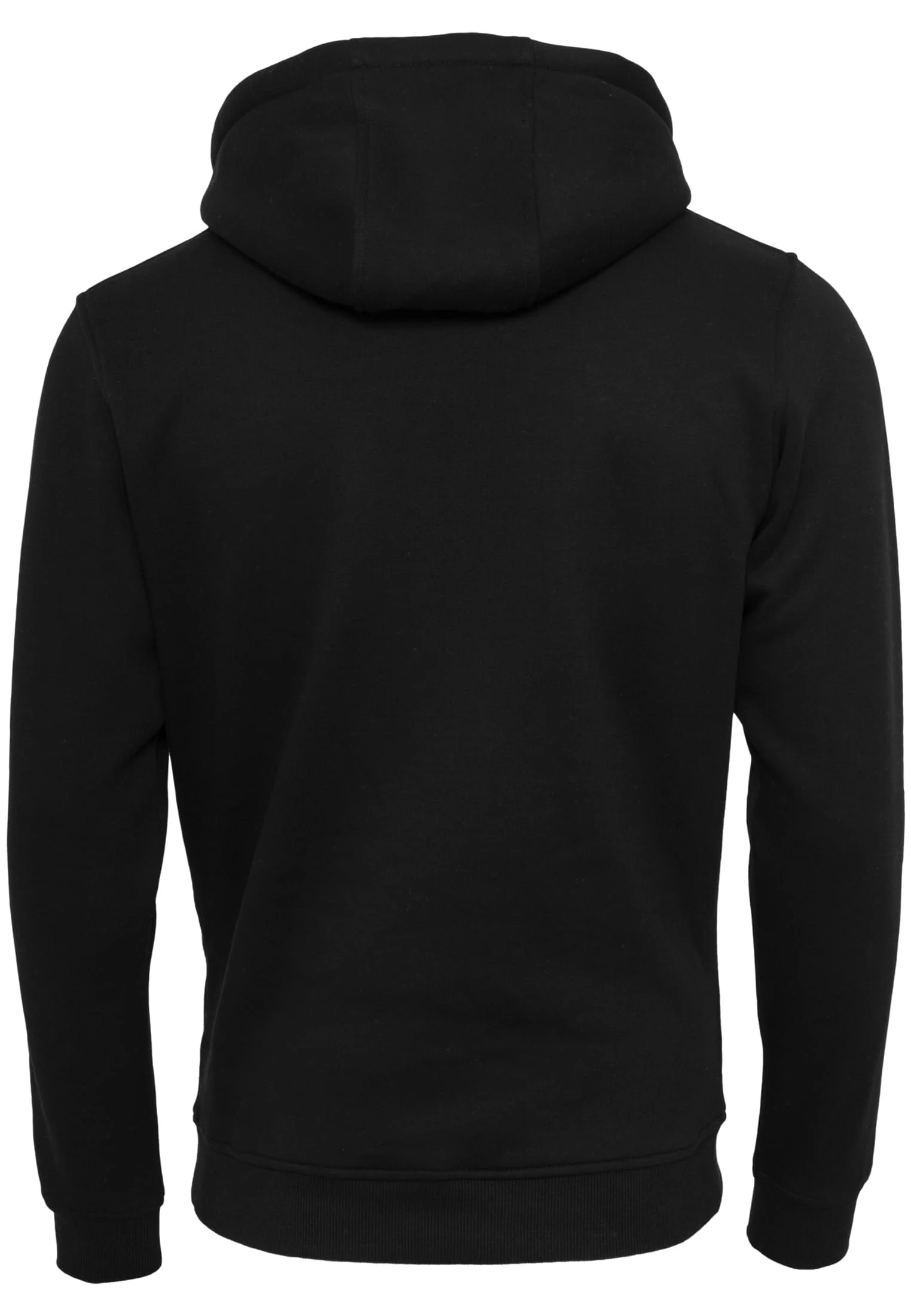 skwm-tb-MT1308_P2-00007 Build Your Empire Hoody