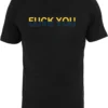 skwm-tb-MT1310_P1-00007_4c38948a-7af0-46b3-b148-ddf4819ee2b8 Fuck Love Tee