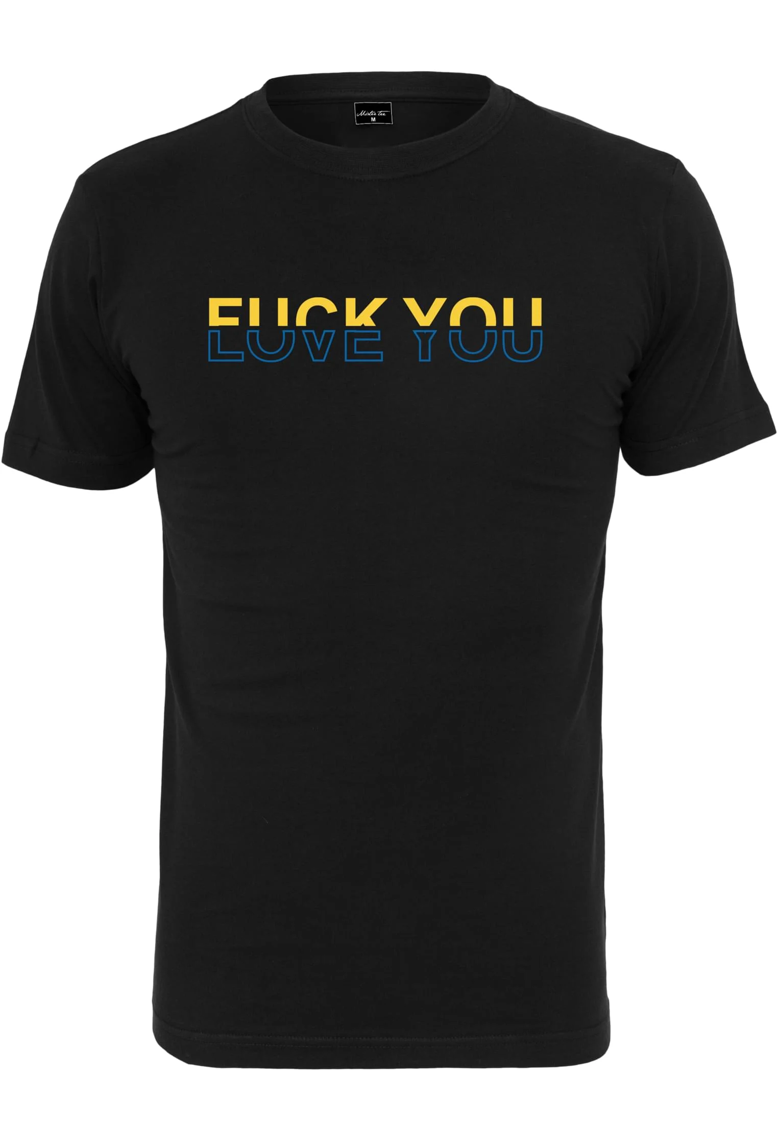 skwm-tb-MT1310_P1-00007_4c38948a-7af0-46b3-b148-ddf4819ee2b8 Fuck Love Tee