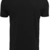 skwm-tb-MT1310_P2-00007 Fuck Love Tee