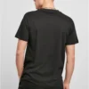 Basketball Player Tee