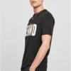 Basketball Player Tee