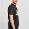 Basketball Player Tee