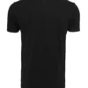 Basketball Player Tee