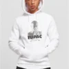 skwm-tb-MT1329_Mw1-00220_1261a75d-7e18-43b7-89c7-5e3d6e0a6c78 2Pac Prayer Hoody