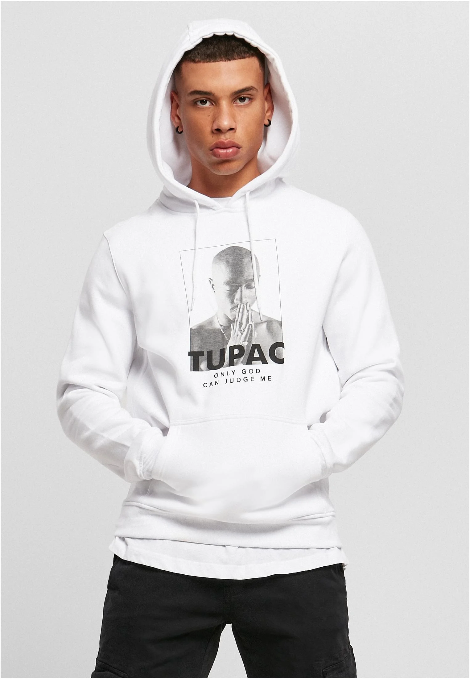 skwm-tb-MT1329_Mw1-00220_1261a75d-7e18-43b7-89c7-5e3d6e0a6c78 2Pac Prayer Hoody
