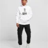 skwm-tb-MT1329_Mw12-00220 2Pac Prayer Hoody