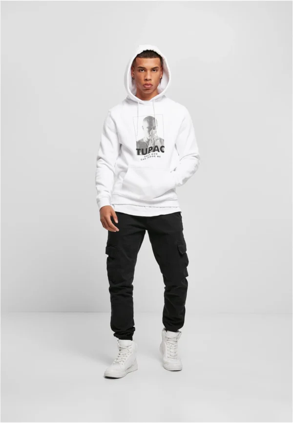 skwm-tb-MT1329_Mw12-00220 2Pac Prayer Hoody