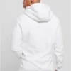 skwm-tb-MT1329_Mw2-00220 2Pac Prayer Hoody