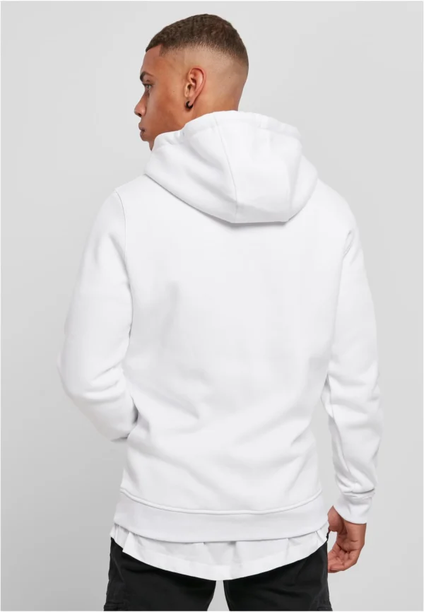 skwm-tb-MT1329_Mw2-00220 2Pac Prayer Hoody
