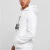 skwm-tb-MT1329_Mw4-00220 2Pac Prayer Hoody