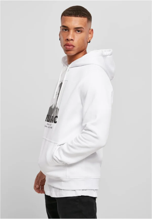 skwm-tb-MT1329_Mw4-00220 2Pac Prayer Hoody