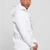 skwm-tb-MT1329_Mw5-00220 2Pac Prayer Hoody