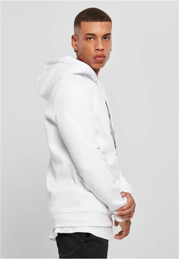 skwm-tb-MT1329_Mw5-00220 2Pac Prayer Hoody